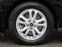 Ford Transit Connect 100pk L2 Trend Automaat Trekhaak Airco Navigatie Cruise control