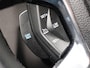 Ford Transit Connect 100pk L2 Trend Automaat Trekhaak Airco Navigatie Cruise control