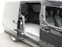 Ford Transit Connect 100pk L2 Trend Automaat Trekhaak Airco Navigatie Cruise control