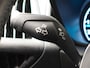 Ford Transit Connect 100pk L2 Trend Automaat Trekhaak Airco Navigatie Cruise control