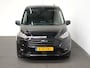 Ford Transit Connect 100pk L2 Trend Automaat Trekhaak Airco Navigatie Cruise control