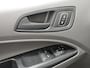 Ford Transit Connect 100pk L2 Trend Automaat Trekhaak Airco Navigatie Cruise control