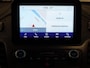 Ford Transit Connect 100pk L2 Trend Automaat Trekhaak Airco Navigatie Cruise control