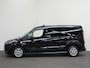Ford Transit Connect 100pk L2 Trend Automaat Trekhaak Airco Navigatie Cruise control