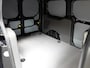 Ford Transit Connect 100pk L2 Trend Automaat Trekhaak Airco Navigatie Cruise control
