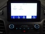 Ford Transit Connect 100pk L2 Trend Automaat Trekhaak Airco Navigatie Cruise control