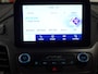 Ford Transit Connect 100pk L2 Trend Automaat Trekhaak Airco Navigatie Cruise control
