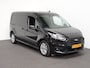 Ford Transit Connect 100pk L2 Trend Automaat Trekhaak Airco Navigatie Cruise control