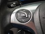 Ford Transit Connect 100pk L2 Trend Automaat Trekhaak Airco Navigatie Cruise control