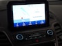 Ford Transit Connect 100pk L2 Trend Automaat Trekhaak Airco Navigatie Cruise control