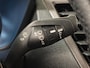 Ford Transit Connect 100pk L2 Trend Automaat Trekhaak Airco Navigatie Cruise control