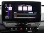 Volkswagen ID.3 Pro 58 kWh | SOH 93.9% | Pano | 204PK | Ergostoel | Camera