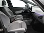 Volkswagen ID.3 Pro 58 kWh | SOH 93.9% | Pano | 204PK | Ergostoel | Camera