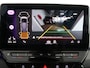 Volkswagen ID.3 Pro 58 kWh | SOH 93.9% | Pano | 204PK | Ergostoel | Camera