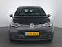 Volkswagen ID.3 Pro 58 kWh | SOH 93.9% | Pano | 204PK | Ergostoel | Camera
