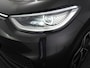 Volkswagen ID.3 Pro 58 kWh | SOH 93.9% | Pano | 204PK | Ergostoel | Camera
