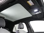 Volkswagen ID.3 Pro 58 kWh | SOH 93.9% | Pano | 204PK | Ergostoel | Camera