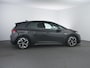 Volkswagen ID.3 Pro 58 kWh | SOH 93.9% | Pano | 204PK | Ergostoel | Camera
