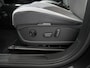 Volkswagen ID.3 Pro 58 kWh | SOH 93.9% | Pano | 204PK | Ergostoel | Camera