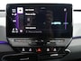 Volkswagen ID.3 Pro 58 kWh | SOH 93.9% | Pano | 204PK | Ergostoel | Camera