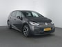 Volkswagen ID.3 Pro 58 kWh | SOH 93.9% | Pano | 204PK | Ergostoel | Camera