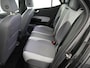 Volkswagen ID.3 Pro 58 kWh | SOH 93.9% | Pano | 204PK | Ergostoel | Camera