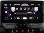 Volkswagen ID.3 Pro 58 kWh | SOH 93.9% | Pano | 204PK | Ergostoel | Camera