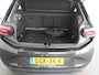 Volkswagen ID.3 Pro 58 kWh | SOH 93.9% | Pano | 204PK | Ergostoel | Camera