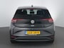 Volkswagen ID.3 Pro 58 kWh | SOH 93.9% | Pano | 204PK | Ergostoel | Camera