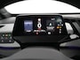 Volkswagen ID.3 Pro 58 kWh | SOH 93.9% | Pano | 204PK | Ergostoel | Camera
