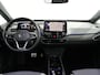 Volkswagen ID.3 Pro 58 kWh | SOH 93.9% | Pano | 204PK | Ergostoel | Camera