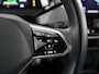Volkswagen ID.3 Pro 58 kWh | SOH 93.9% | Pano | 204PK | Ergostoel | Camera