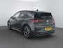 Volkswagen ID.3 Pro 58 kWh | SOH 93.9% | Pano | 204PK | Ergostoel | Camera