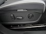 Volkswagen ID.3 Pro 58 kWh | SOH 93.9% | Pano | 204PK | Ergostoel | Camera