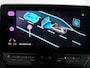 Volkswagen ID.3 Pro 58 kWh | SOH 93.9% | Pano | 204PK | Ergostoel | Camera