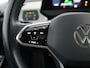 Volkswagen ID.3 Pro 58 kWh | SOH 93.9% | Pano | 204PK | Ergostoel | Camera