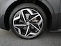 Volkswagen ID.3 Pro 58 kWh | SOH 93.9% | Pano | 204PK | Ergostoel | Camera