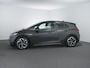 Volkswagen ID.3 Pro 58 kWh | SOH 93.9% | Pano | 204PK | Ergostoel | Camera