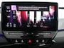 Volkswagen ID.3 Pro 58 kWh | SOH 93.9% | Pano | 204PK | Ergostoel | Camera