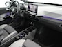 Volkswagen ID.3 Pro 58 kWh | SOH 93.9% | Pano | 204PK | Ergostoel | Camera