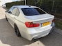 BMW 3-Serie 316i Executive Sport / AUTOMAAT / M-PAKKET / NAVI / 135dkm! NAP!