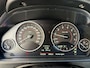 BMW 3-Serie 316i Executive Sport / AUTOMAAT / M-PAKKET / NAVI / 135dkm! NAP!