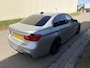 BMW 3-Serie 316i Executive Sport / AUTOMAAT / M-PAKKET / NAVI / 135dkm! NAP!