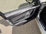 BMW 3-Serie 316i Executive Sport / AUTOMAAT / M-PAKKET / NAVI / 135dkm! NAP!