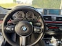 BMW 3-Serie 316i Executive Sport / AUTOMAAT / M-PAKKET / NAVI / 135dkm! NAP!