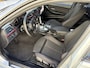 BMW 3-Serie 316i Executive Sport / AUTOMAAT / M-PAKKET / NAVI / 135dkm! NAP!