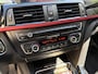 BMW 3-Serie 316i Executive Sport / AUTOMAAT / M-PAKKET / NAVI / 135dkm! NAP!