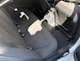 BMW 3-Serie 316i Executive Sport / AUTOMAAT / M-PAKKET / NAVI / 135dkm! NAP!