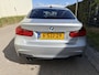 BMW 3-Serie 316i Executive Sport / AUTOMAAT / M-PAKKET / NAVI / 135dkm! NAP!