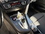 BMW 3-Serie 316i Executive Sport / AUTOMAAT / M-PAKKET / NAVI / 135dkm! NAP!
